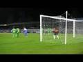 FC-Eindhoven-AGOVV-k