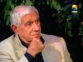 Gillespie - an�bal hugo - pregunta vegeta con macaya marquez