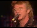 Dave Edmunds - I Knew The Bride Dave Edmunds - I Knew The Bride