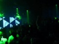 JOHN DIGWEED&SASHA @ club IBIZA,(April 05,2008)