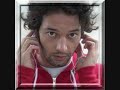Olivier Allal - La maisOn d'abraham