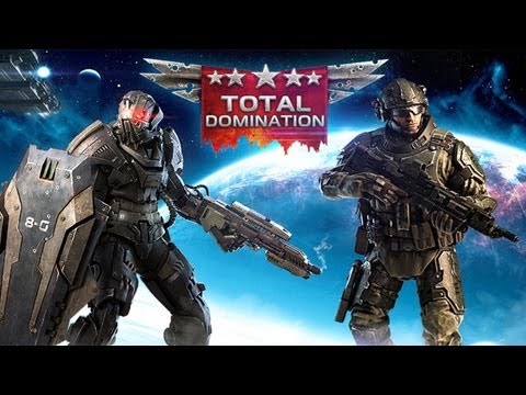 how to collect modules in td reborn