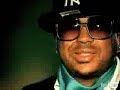 The-Dream Ft. Young Jeezy - I Luv Ur Girl (VID W/LYRICS)