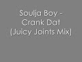 estelle-american-boy-ts7-remix.html