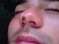 bondemec em carnaval + amigos = exaustão  video completo 