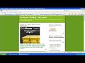 Video 17 Blog Reymidas Como abrir una cuenta en Goldmoney