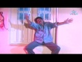 Manipur Mapillai ROMANTIC 01.m4v