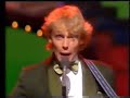 totte wallin 1982 med sm�rgossarna