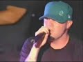 Limp Bizkit - My Way - Thieves (Live at Webster Hall, NY) Limp Bizkit - My Way - Thieves (Live at Webster Hall, NY)