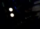 Tonny Versetti ---LIVE@chewbaca.------- part 2 Tonny Versetti ---LIVE@chewbaca.------- part 2