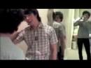 Jonas Brothers Love story-True Love-Episode 44