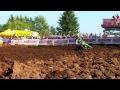 Video Recap: Washougal National