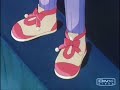 Cardcaptor Sakura - Fly Cardcaptor Sakura - Fly
