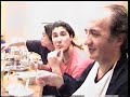 arti & mestieri 33 - Il GUARDAmestieri / promo pt 2 -Produced by BEPPE CROVELLA