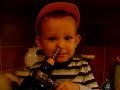 Bob The Builder Nose Drill
