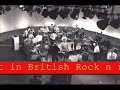 Johnny Kidd and the Pirates (please dont bring me down) Johnny Kidd and the Pirates (please dont bring me down)