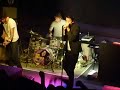 The Thrills - Big Sur - Stoke Sugarmill