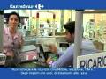 Ricariche telefoniche sempre disponibili