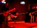 Chris Tofield band - Soul shine