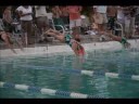 Hurricanes 2008 - Part 2