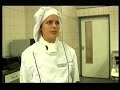 Hotelschool Maastricht BBC Documentary