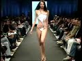 pasarela-dalmata-el-dalmation.html
