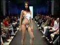 beachcouture-en-el-e