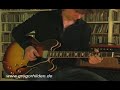 gibson-es335-1966-with-kitty-hawk-std-amp-gregor-hilden.html
