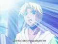 candy man _ ryo x ichigo