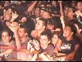 Tihuana no Kazebre - SP