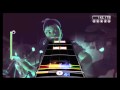 Do Not Disturb (Tell Me How Bad) by Let's Get It - Expert Drums FC