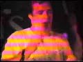 From Good Homes - \"It\ From Good Homes - \"It\