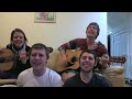 Nailed it on one try. Sealed the coffin with the bold musical flavors that shake the foundations of the earth. If you like our video, please watch all of our others and subscribe. We are the Breakfast Bros. We sing and we cook great breakfast (@brkfstbrz)