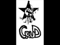 Fruity Loops Beat/Song (Evolution - Crud Crew)