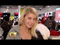 Helly Hansen - Manchester store opening