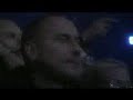Live Aus Berlin (Du Riechst So Gut) Rammstein Live Aus Berlin (Du Riechst So Gut) Rammstein