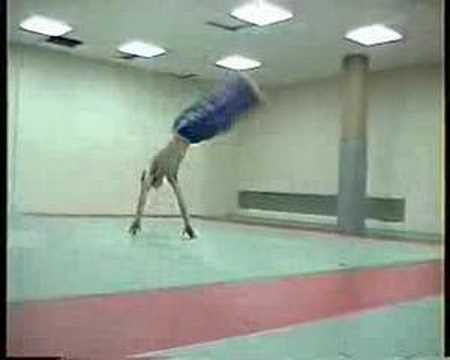 lutas-taekwondo vs capoeira