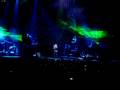 videos de Carie Underwood concert 024.MOV