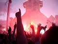 Defqon1 \