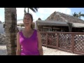 Florida Keys Ramrod Key