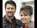 Sarah Palin for President 2012 Sarah Palin for President 2012