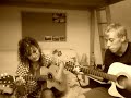 Neige - Dionysos cover
