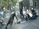Jamal Jackson -vs- Whiplash *Part 2* (No Disqualification) Jamal Jackson -vs- Whiplash *Part 2* (No Disqualification)