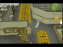 runescape freinds be asses runescape freinds be asses