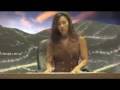 videos de Paradigm (HEAD OVER MEALS)