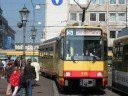 36 Stunden Tur vom 27.9-28.9.2008 KVV-SSB-MVG