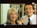 extrait-le-bistrot.html