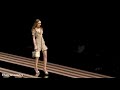 inguna butane on the runway