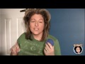 Response Video to Ties That BIND