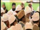Part 4 2008 aslami faizan darbar aliya shadpur shareef